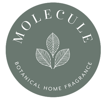 Molecule Home Fragrance Ltd: Exhibiting at the eCom Business Live