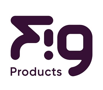 FIG Products Ltd: Exhibiting at the eCom Business Live