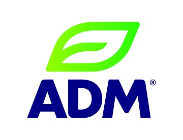 ADM: Exhibiting at the eCom Business Live