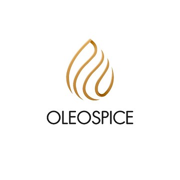 Oleospice India pvt ltd: Exhibiting at the Call and Contact Centre Expo