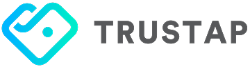 Trustap Ltd: Exhibiting at the eCom Business Live