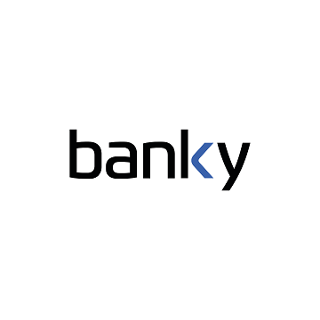 Banky: Exhibiting at the eCom Business Live