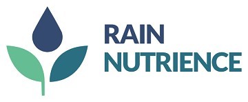 Rain Nutrience Limited: Exhibiting at the eCom Business Live