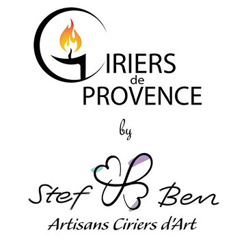 Ciriers de Provence: Exhibiting at the eCom Business Live