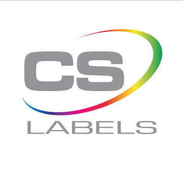 CS Labels Limited: Exhibiting at the eCom Business Live