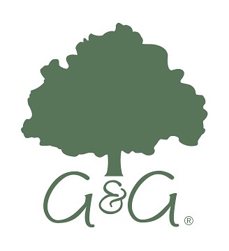 G&G Vitamins: Exhibiting at the eCom Business Live