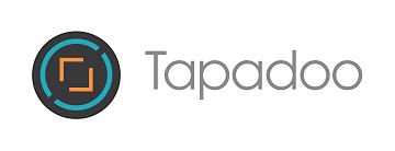 Tapadoo: Exhibiting at the eCom Business Live