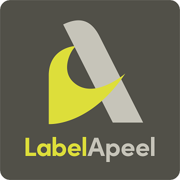 Label Apeel Ltd: Exhibiting at the eCom Business Live