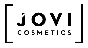 JOVI COSMETICS: Exhibiting at the Call and Contact Centre Expo