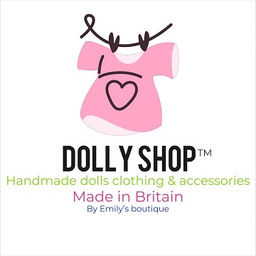 Dolly Shop Ltd: Exhibiting at the eCom Business Live