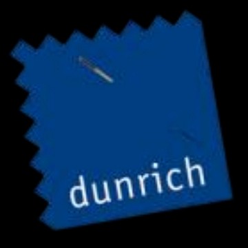 Dunrich LTD: Exhibiting at the eCom Business Live