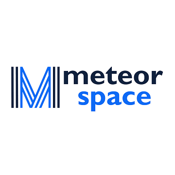 Meteor Space: Exhibiting at the eCom Business Live