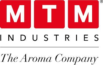 MTM Industries Sp z o.o.: Exhibiting at the eCom Business Live