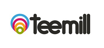 Teemill: Exhibiting at the eCom Business Live