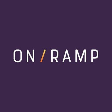OnRamp: Exhibiting at the eCom Business Live