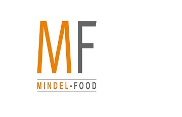 Mindel-Food Lebensmittelproduktion: Exhibiting at the eCom Business Live