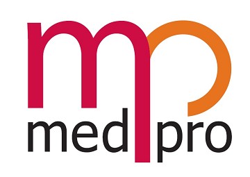 SIA MedPro Nutraceuticals: Exhibiting at the eCom Business Live
