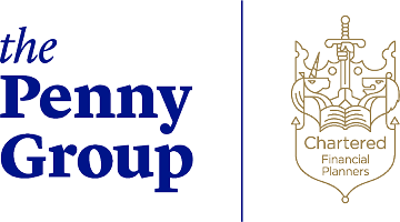 The Penny Group: Exhibiting at the eCom Business Live