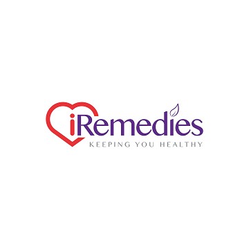 iRemedies: Exhibiting at the eCom Business Live