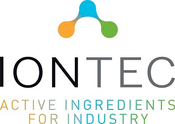 IONTEC: Exhibiting at the eCom Business Live