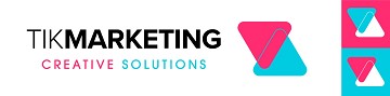 TikMarketing: Exhibiting at the Call and Contact Centre Expo