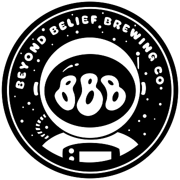 Beyond Belief Brewing Co: Exhibiting at the eCom Business Live