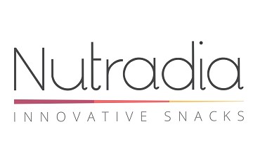 NUTRADIA: Exhibiting at the eCom Business Live