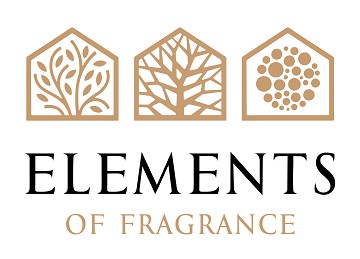 Elements of Fragrance: Exhibiting at the eCom Business Live