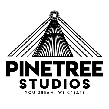 Pinetree Studios Ltd: Exhibiting at the eCom Business Live