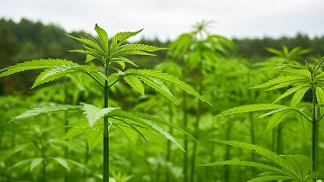 The eCom Business Live : The History and Future of Hemp