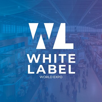 The eCom Business Live : Introducing White Label World Expo