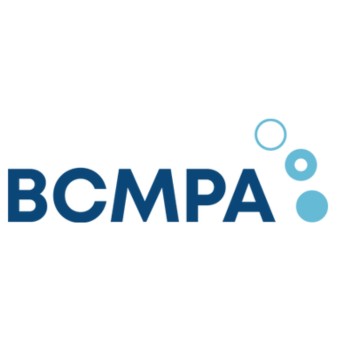 The eCom Business Live : BCMPA PROMOTES UK MANUFACTURING AS THE WAY-TO-GO AT WHITE LABEL