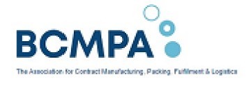 British Contract Manufacturers and Packers Association: Supporting The eCom Business Live