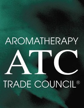 Aromatherapy Trade Council: Supporting The eCom Business Live