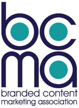 BCMA: Supporting The eCom Business Live