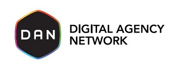 Digital Agency Network: Supporting The eCom Business Live