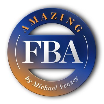 Amazing FBA: Supporting The eCom Business Live