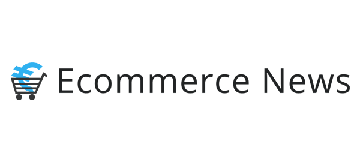 Ecommerce News : Supporting The eCom Business Live